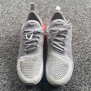 Men’s Nike Air 270